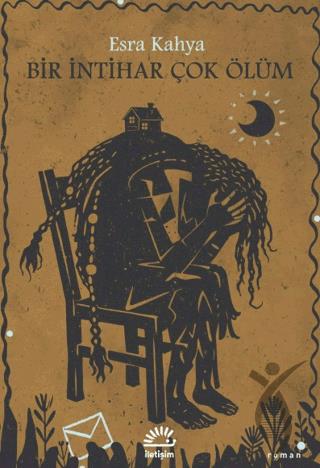 Kitap Ekspres