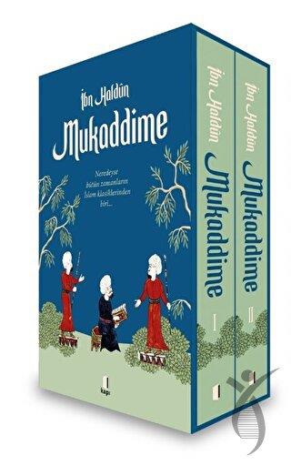 Kitap Ekspres
