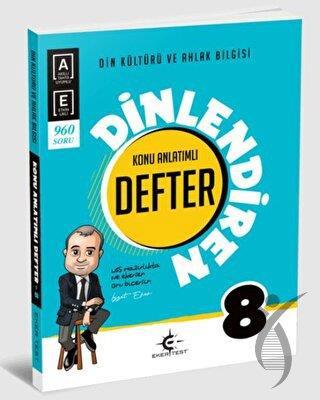 Kitap Ekspres