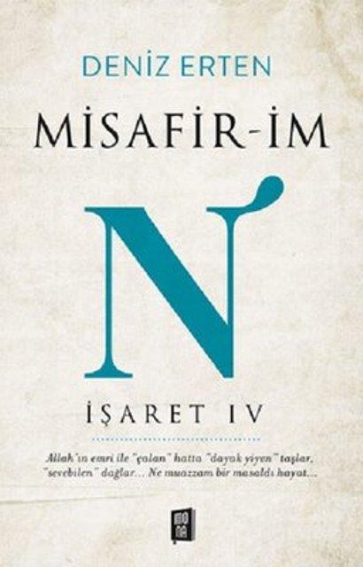 Kitap Ekspres