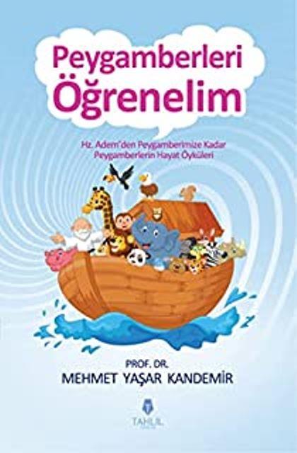 Kitap Ekspres