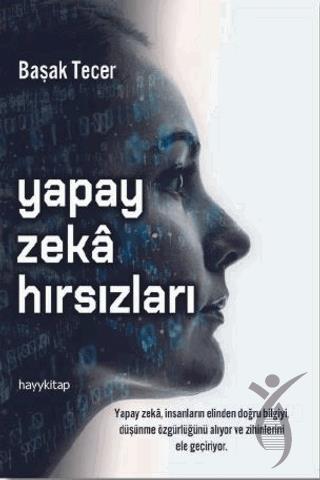 Kitap Ekspres