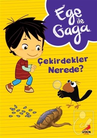 Kitap Ekspres