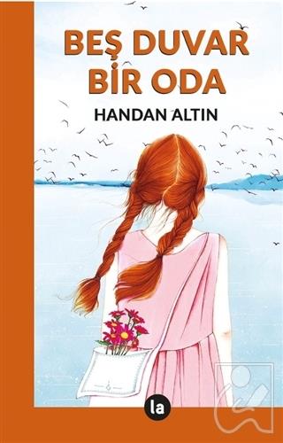 Kitap Ekspres