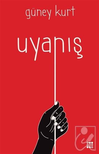 Kitap Ekspres