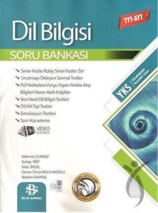 Kitap Ekspres
