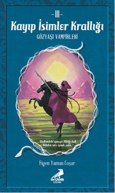 Kitap Ekspres