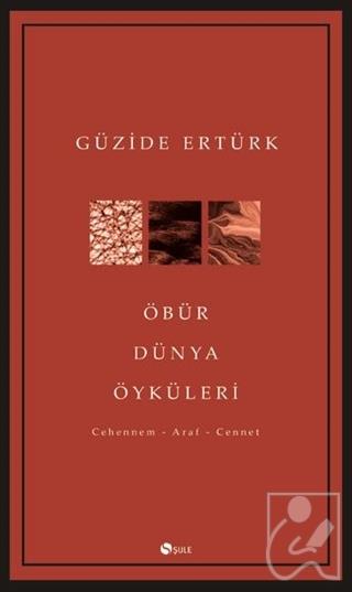 Kitap Ekspres