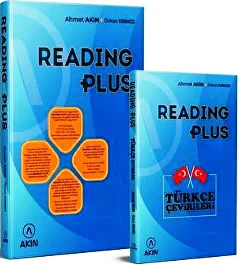 Kitap Ekspres