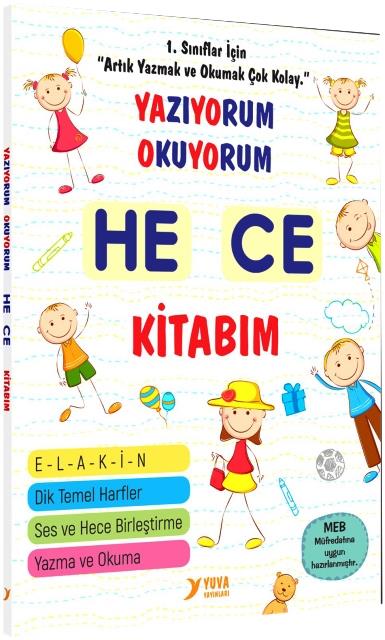 Kitap Ekspres