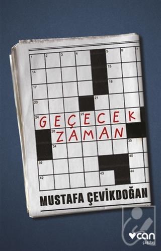 Kitap Ekspres