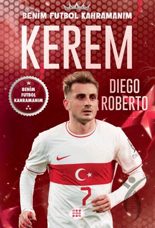 Kitap Ekspres