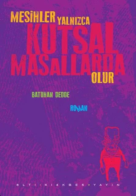 Kitap Ekspres