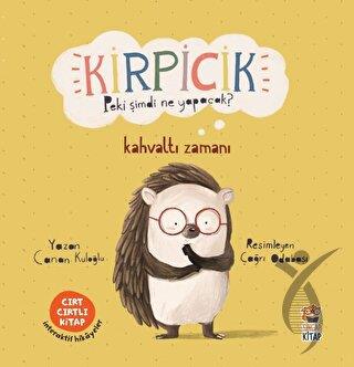 Kitap Ekspres
