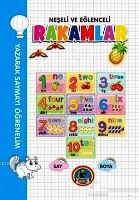 Kitap Ekspres