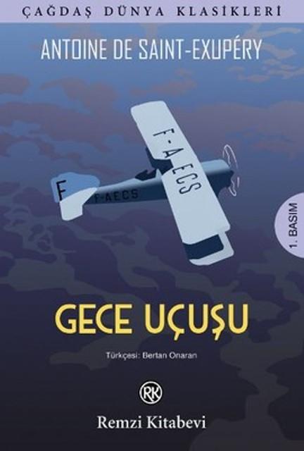 Kitap Ekspres
