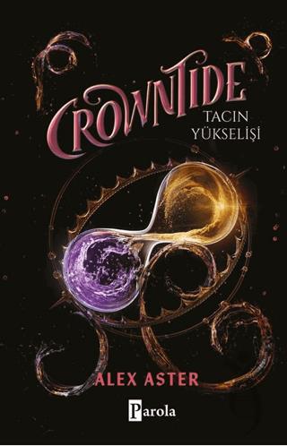 Kitap Ekspres