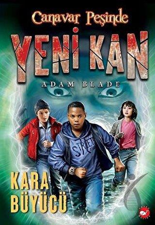 Kitap Ekspres