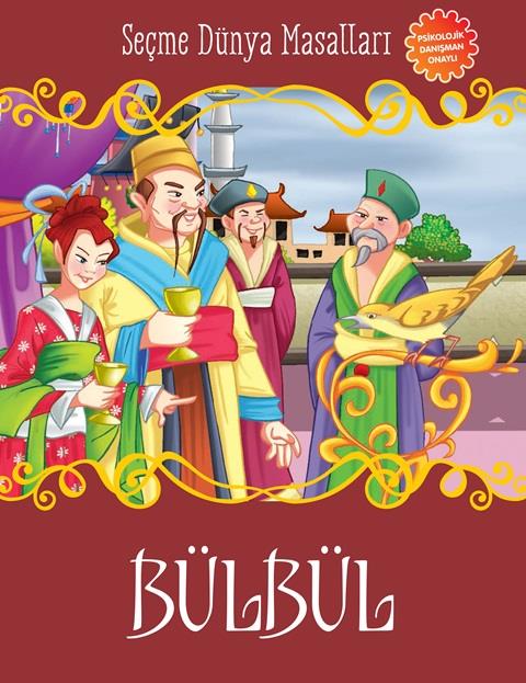Kitap Ekspres