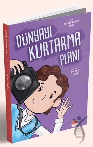 Kitap Ekspres