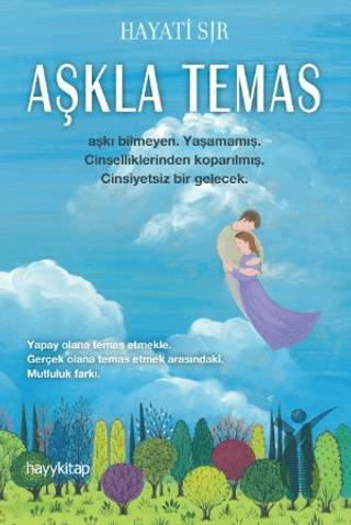 Kitap Ekspres