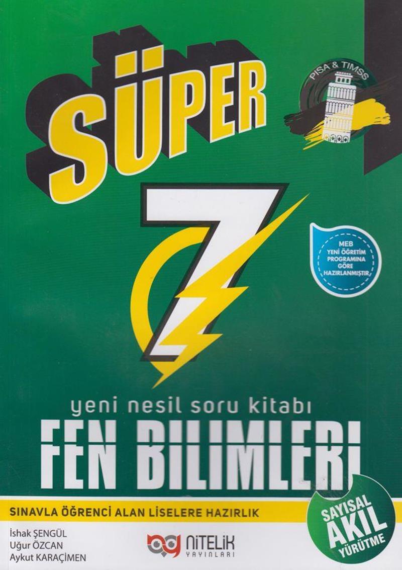 Kitap Ekspres
