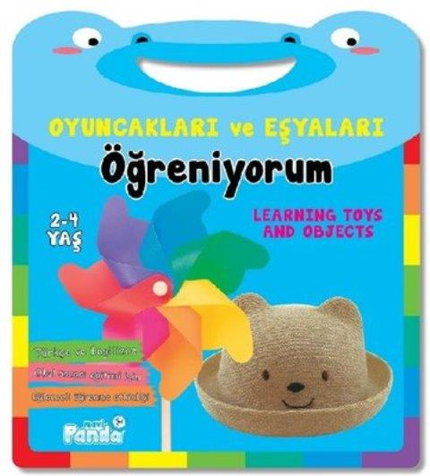 Kitap Ekspres