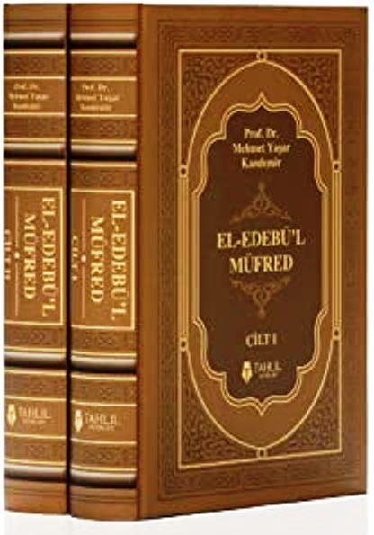 Kitap Ekspres