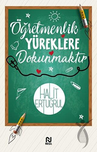 Kitap Ekspres