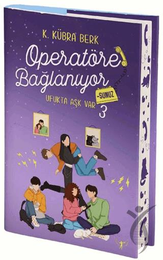 Kitap Ekspres