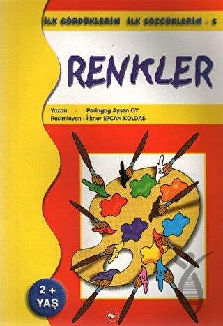 Kitap Ekspres