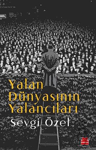 Kitap Ekspres