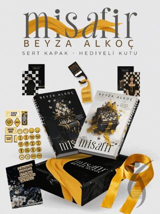 Kitap Ekspres