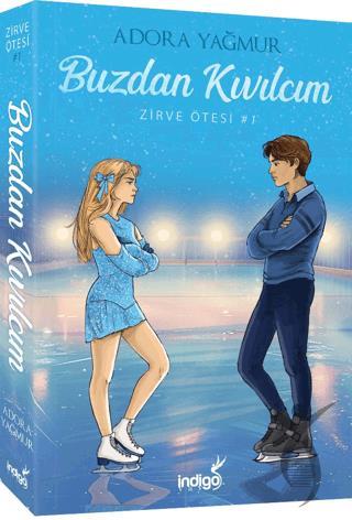 Kitap Ekspres