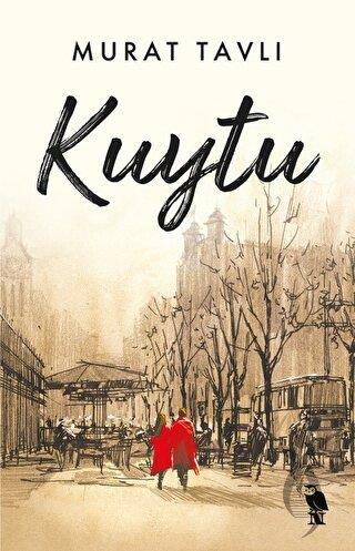 Kitap Ekspres
