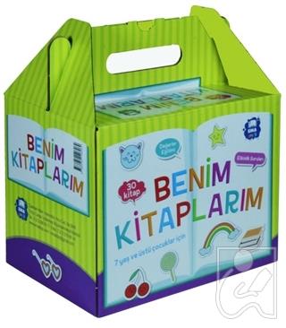 Kitap Ekspres