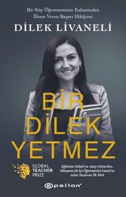 Kitap Ekspres