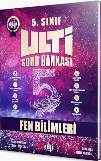 Kitap Ekspres