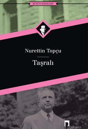 Kitap Ekspres