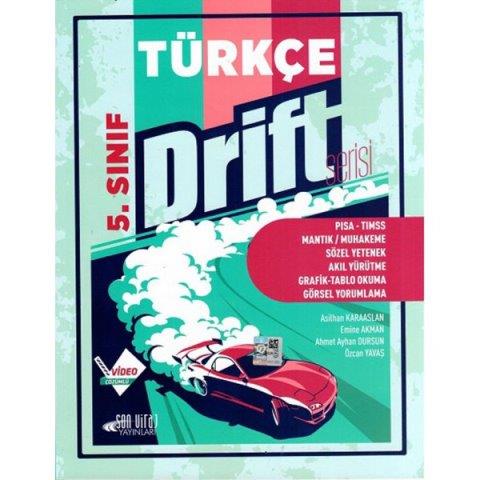 Kitap Ekspres