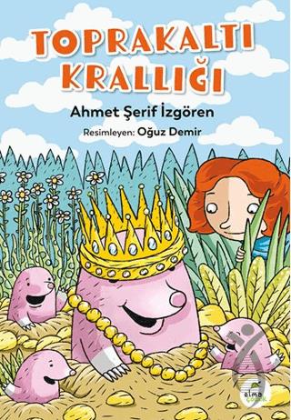 Kitap Ekspres