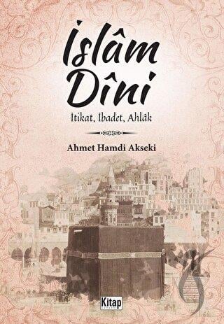 Kitap Ekspres