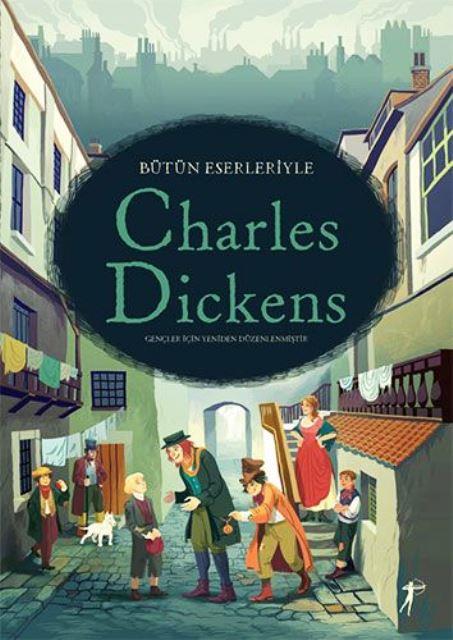 Kitap Ekspres