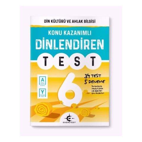 Kitap Ekspres