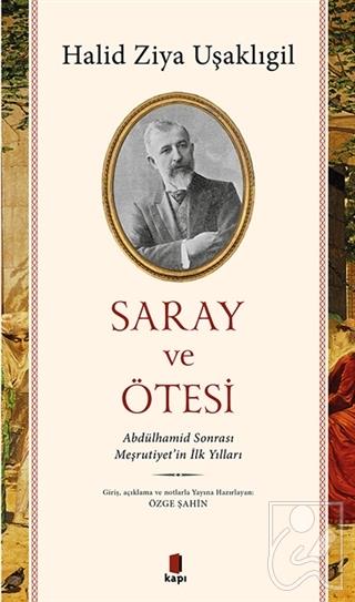 Kitap Ekspres