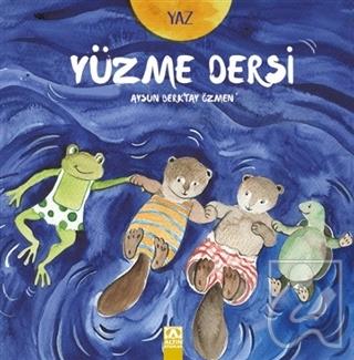 Kitap Ekspres