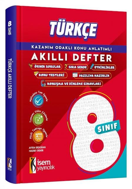 8 Sınıf LGS Fen Bilimleri Süreç İzleme Sınavı 36 Lı Deneme