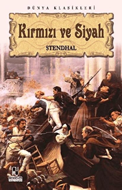 Kitap Ekspres