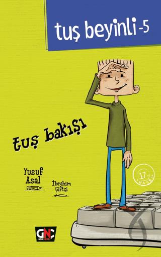 Kitap Ekspres