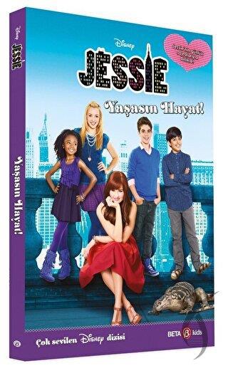 Kitap Ekspres